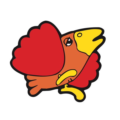 Skylark App
