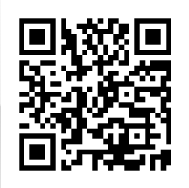 出前館 配達員アプリ ダウンロード QRコード