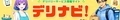 20260516220523