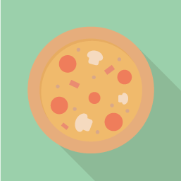 f:id:Ubereats-working:20190517120155p:plain