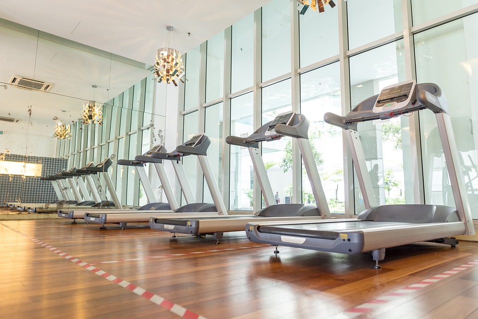 f:id:Ubereats-working:20190701174815j:plain