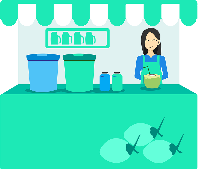 f:id:Ubereats-working:20190807152017p:plain