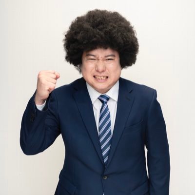 【アルバイト】東海オンエアのメンバーがしていたバイトをご ...