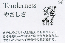 f:id:Ubitto:20210906213831p:plain