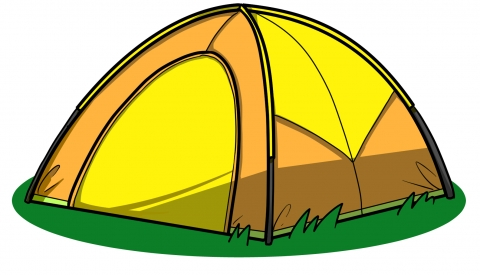 f:id:UdaTsui:20200410170850p:plain