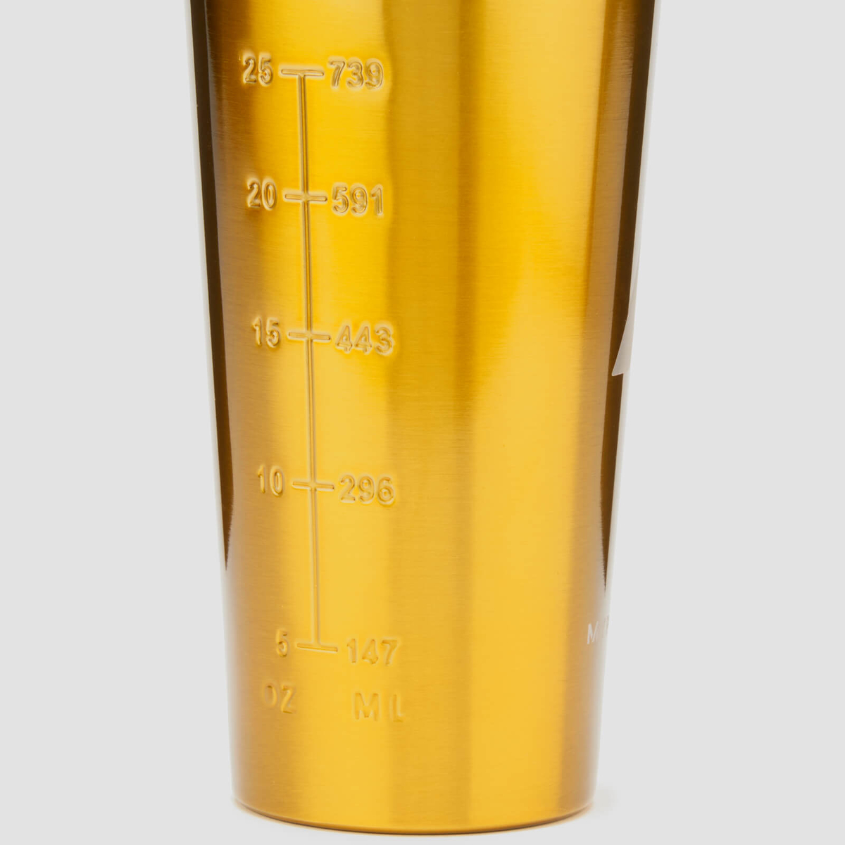 f:id:UdaTsui:20200426212546j:plain