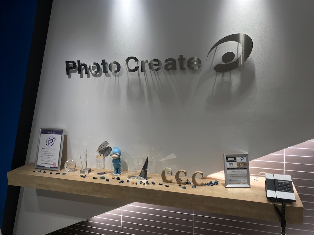 f:id:Udomomo:20190128084411j:image f:id:Udomomo:20190128084411j:image