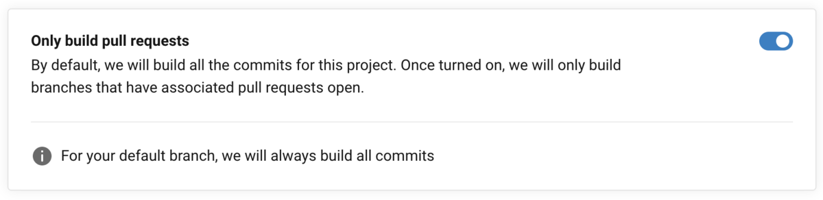 f:id:Udomomo:20200308231651p:plain f:id:Udomomo:20200308231651p:plain