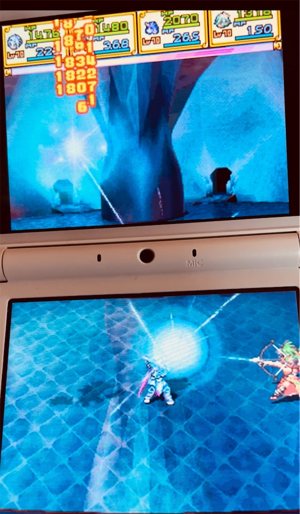 f:id:Udonko:20220518002710j:image f:id:Udonko:20220518002710j:image