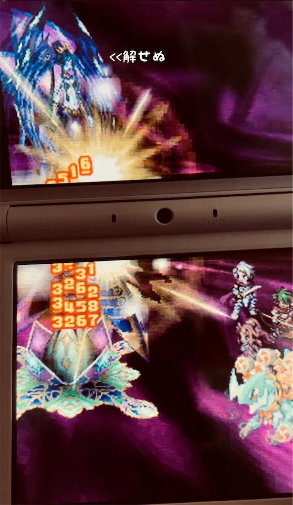 f:id:Udonko:20220518213822j:image f:id:Udonko:20220518213822j:image