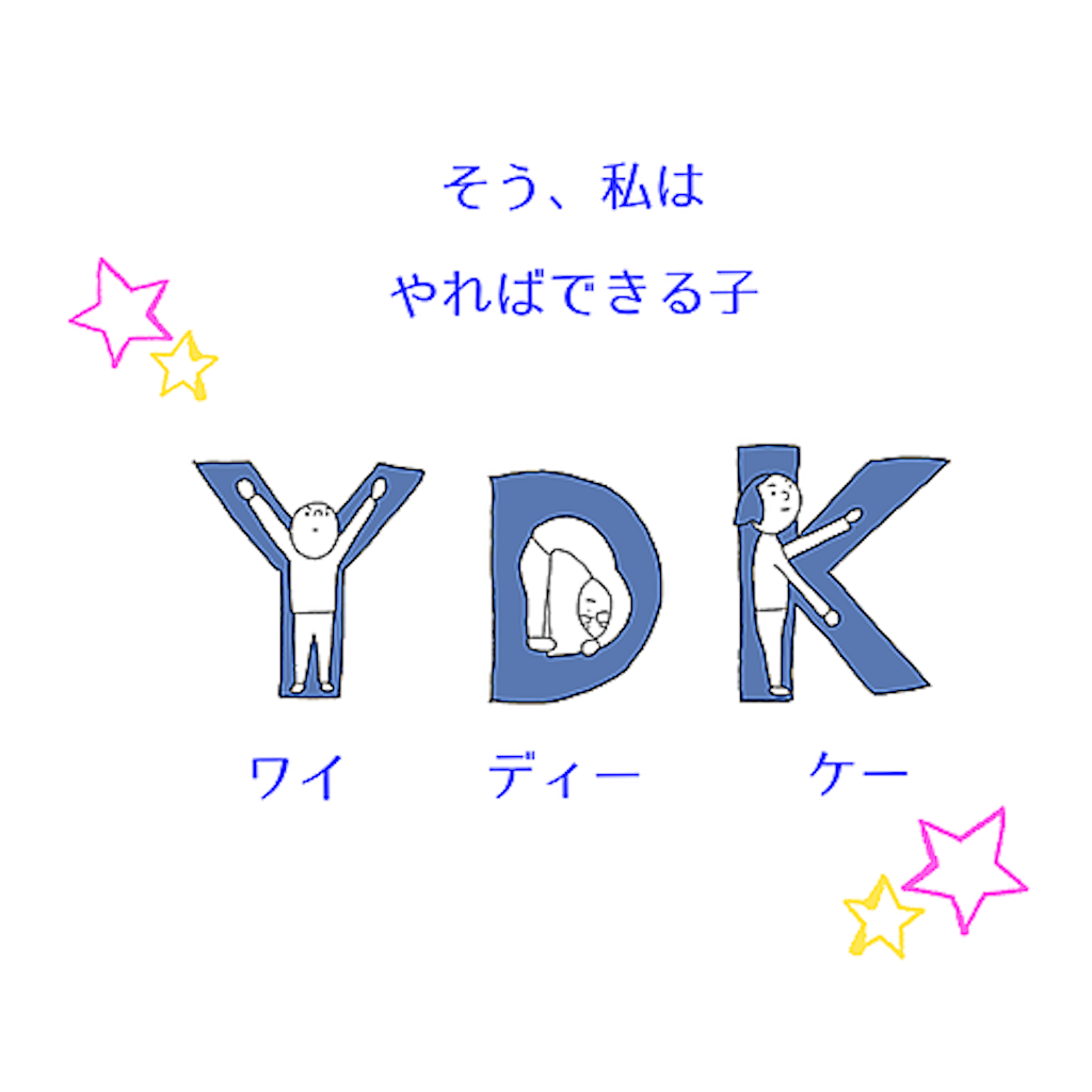 f:id:Udonko:20220803233920p:image f:id:Udonko:20220803233920p:image