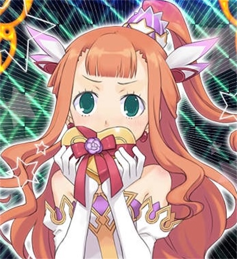 f:id:Udonko:20220810090814j:image f:id:Udonko:20220810090814j:image