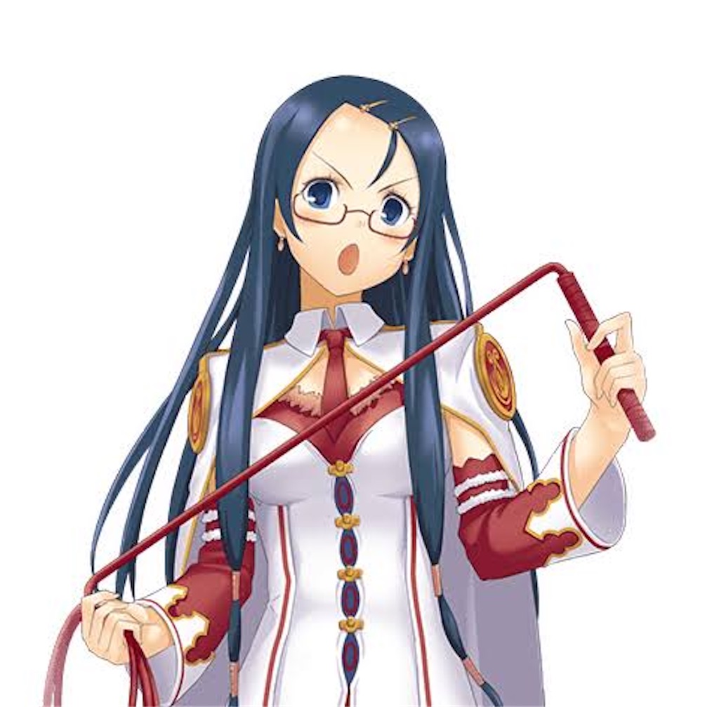 f:id:Udonko:20220810221542j:image f:id:Udonko:20220810221542j:image