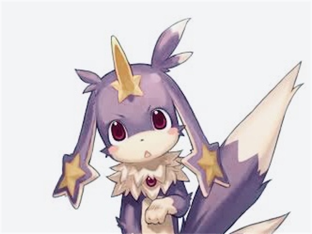 f:id:Udonko:20220810222203j:image f:id:Udonko:20220810222203j:image