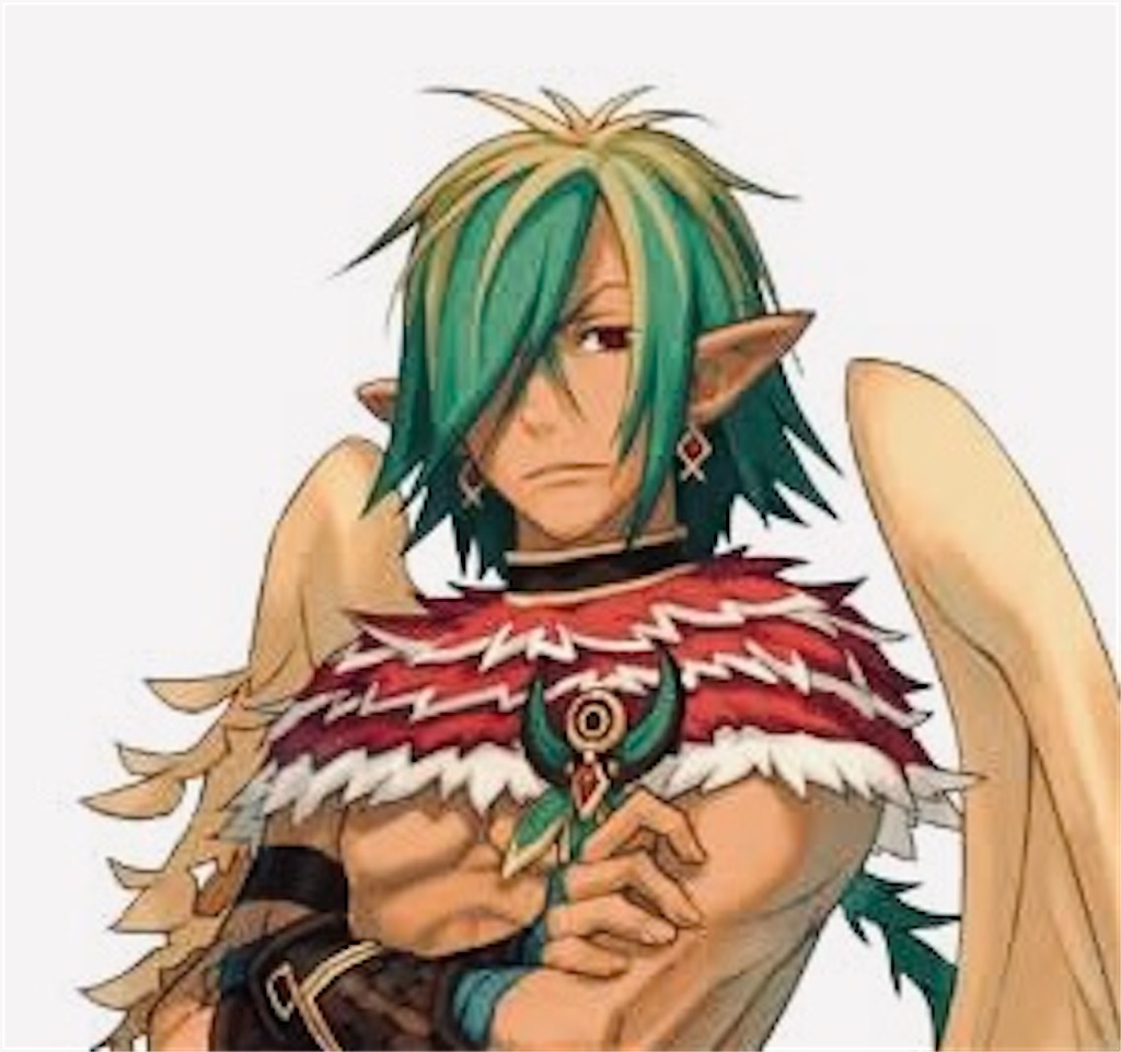 f:id:Udonko:20220813001518j:image f:id:Udonko:20220813001518j:image