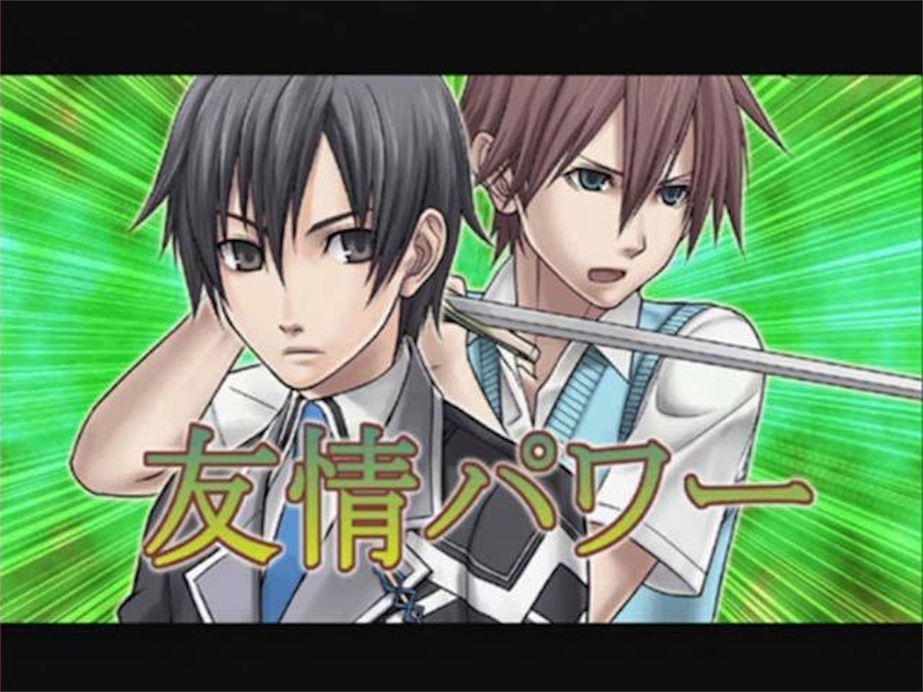 f:id:Udonko:20220816012844j:image f:id:Udonko:20220816012844j:image