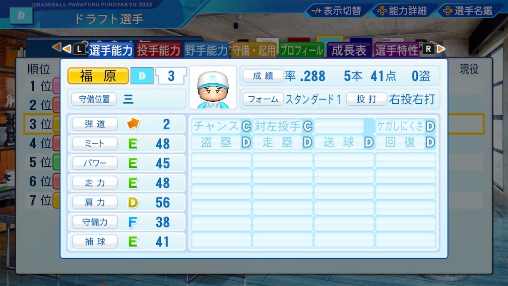 f:id:Ue2Pf:20231016123554j:image f:id:Ue2Pf:20231016123554j:image