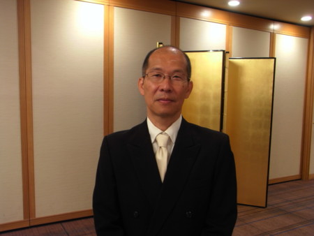 f:id:UeKen:20120617115652j:image