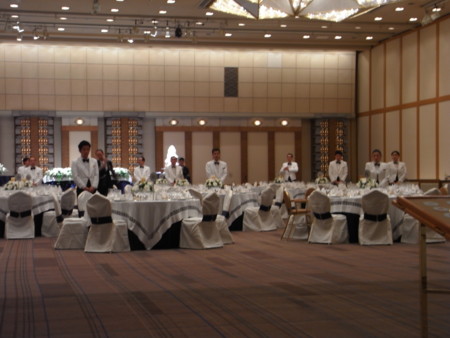 f:id:UeKen:20120617121906j:image