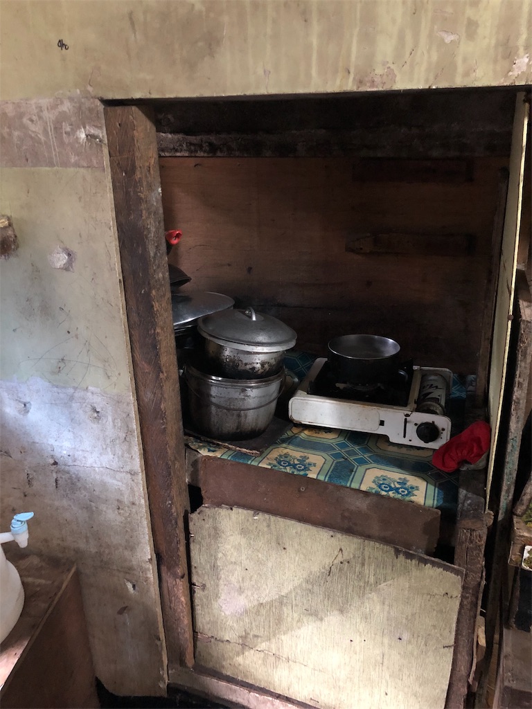 f:id:UeT:20190719203014j:image f:id:UeT:20190719203014j:image