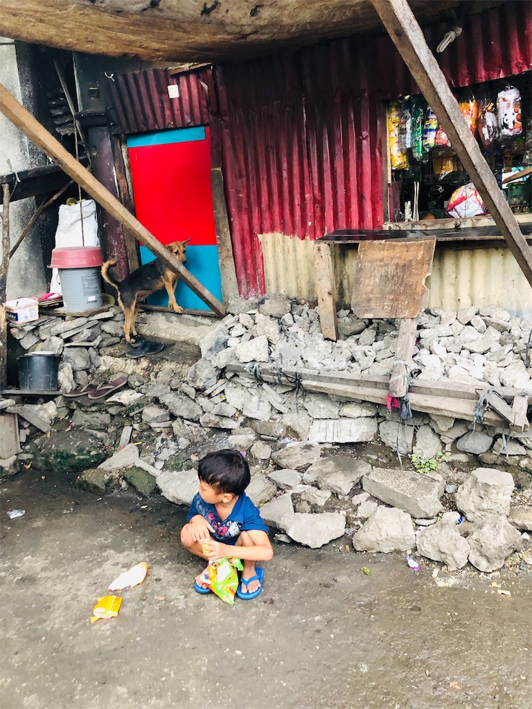 f:id:UeT:20190719210706j:image f:id:UeT:20190719210706j:image