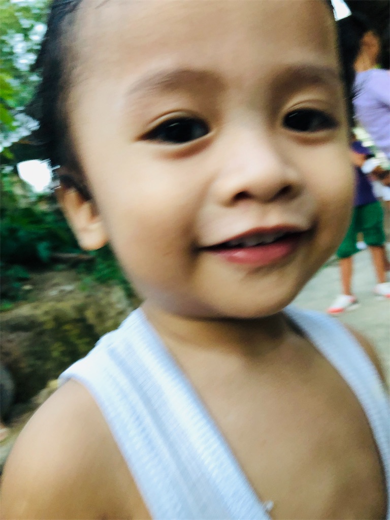 f:id:UeT:20190719220829j:image f:id:UeT:20190719220829j:image