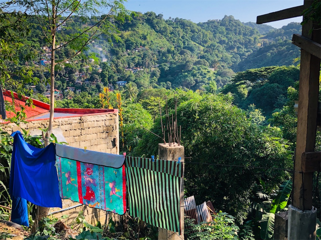 f:id:UeT:20190719220833j:image f:id:UeT:20190719220833j:image