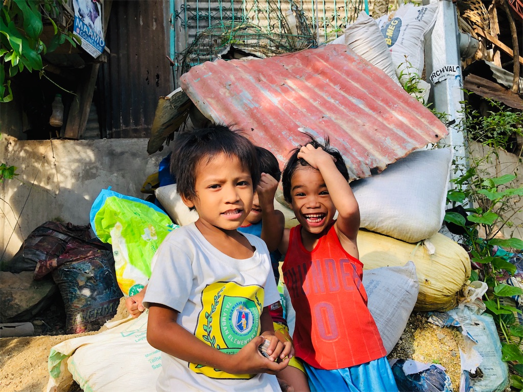 f:id:UeT:20190719220839j:image f:id:UeT:20190719220839j:image