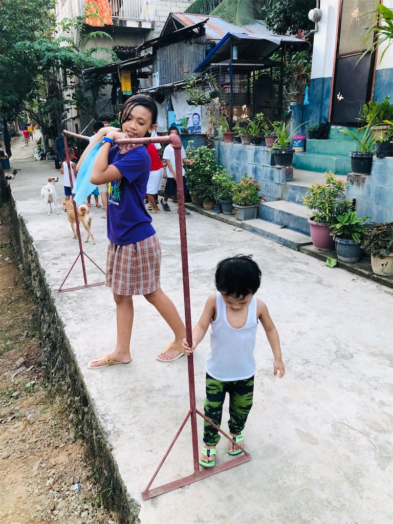 f:id:UeT:20190719220846j:image f:id:UeT:20190719220846j:image