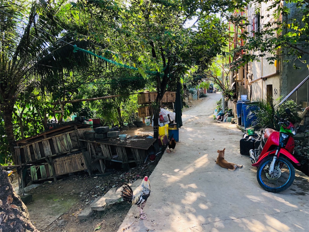 f:id:UeT:20190719220853j:image f:id:UeT:20190719220853j:image