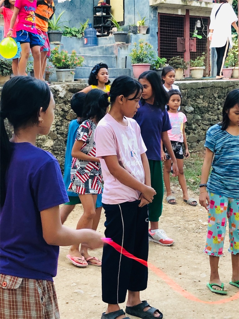 f:id:UeT:20190719220919j:image f:id:UeT:20190719220919j:image