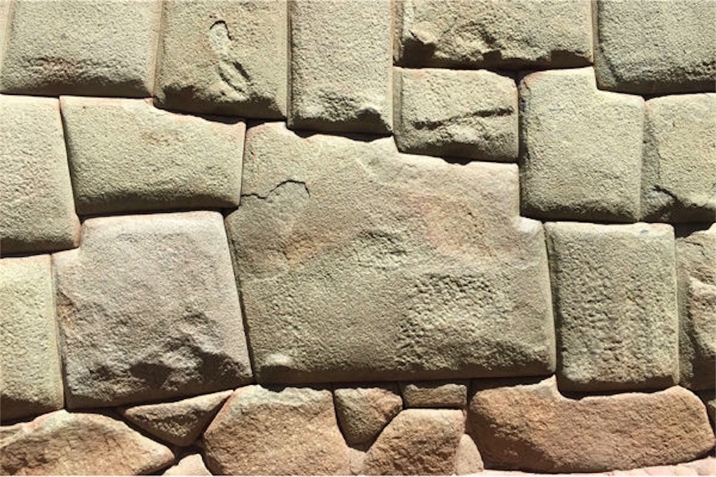f:id:UeT:20200303104005j:image f:id:UeT:20200303104005j:image