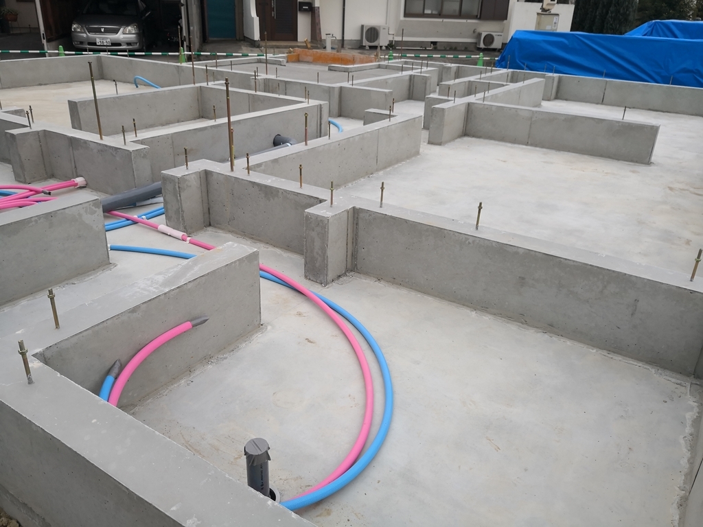 f:id:UeVO:20181216200509j:plain
