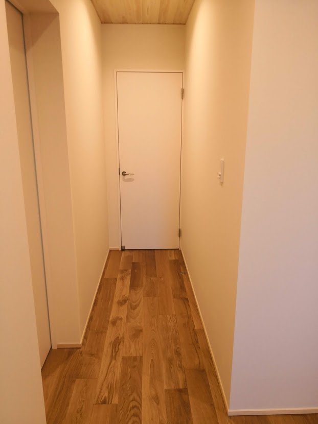 f:id:UeVO:20190529125326j:plain