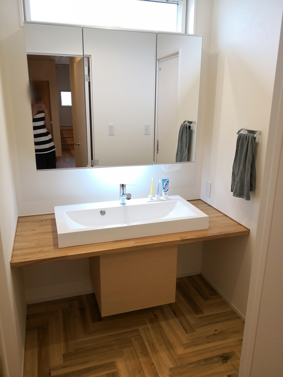 f:id:UeVO:20190529125941j:plain