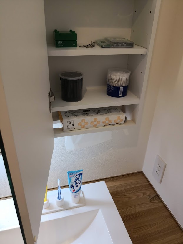 f:id:UeVO:20190529130152j:plain