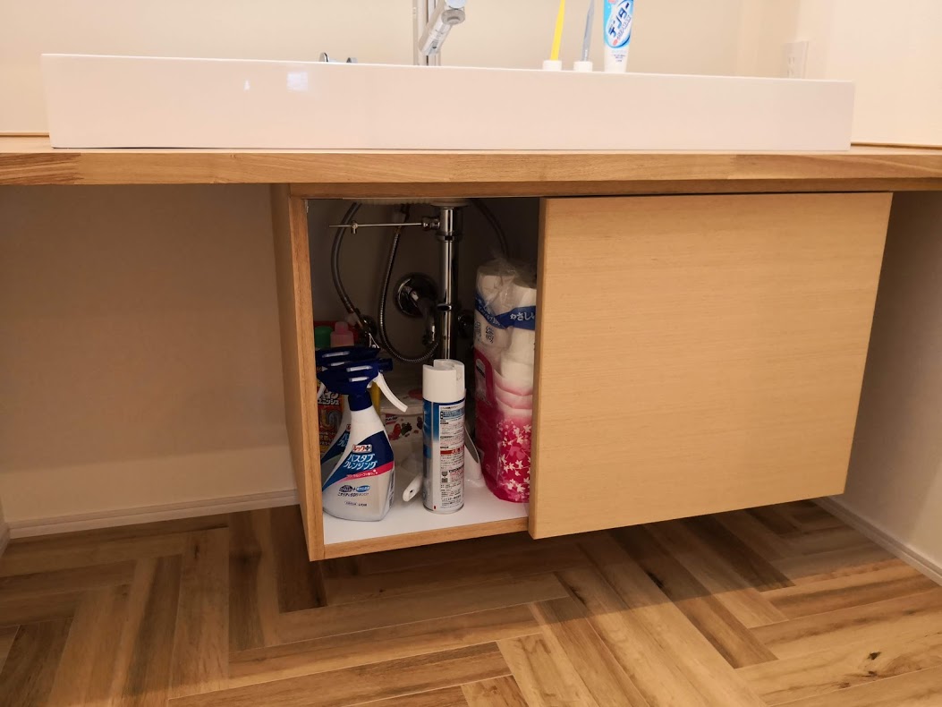 f:id:UeVO:20190529131215j:plain