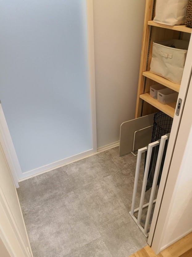 f:id:UeVO:20190529132338j:plain