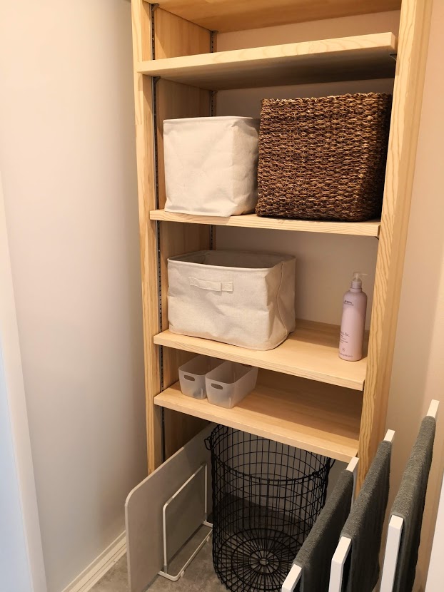 f:id:UeVO:20190529132454j:plain