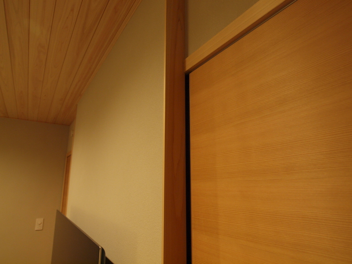 f:id:UeVO:20190609182936j:plain
