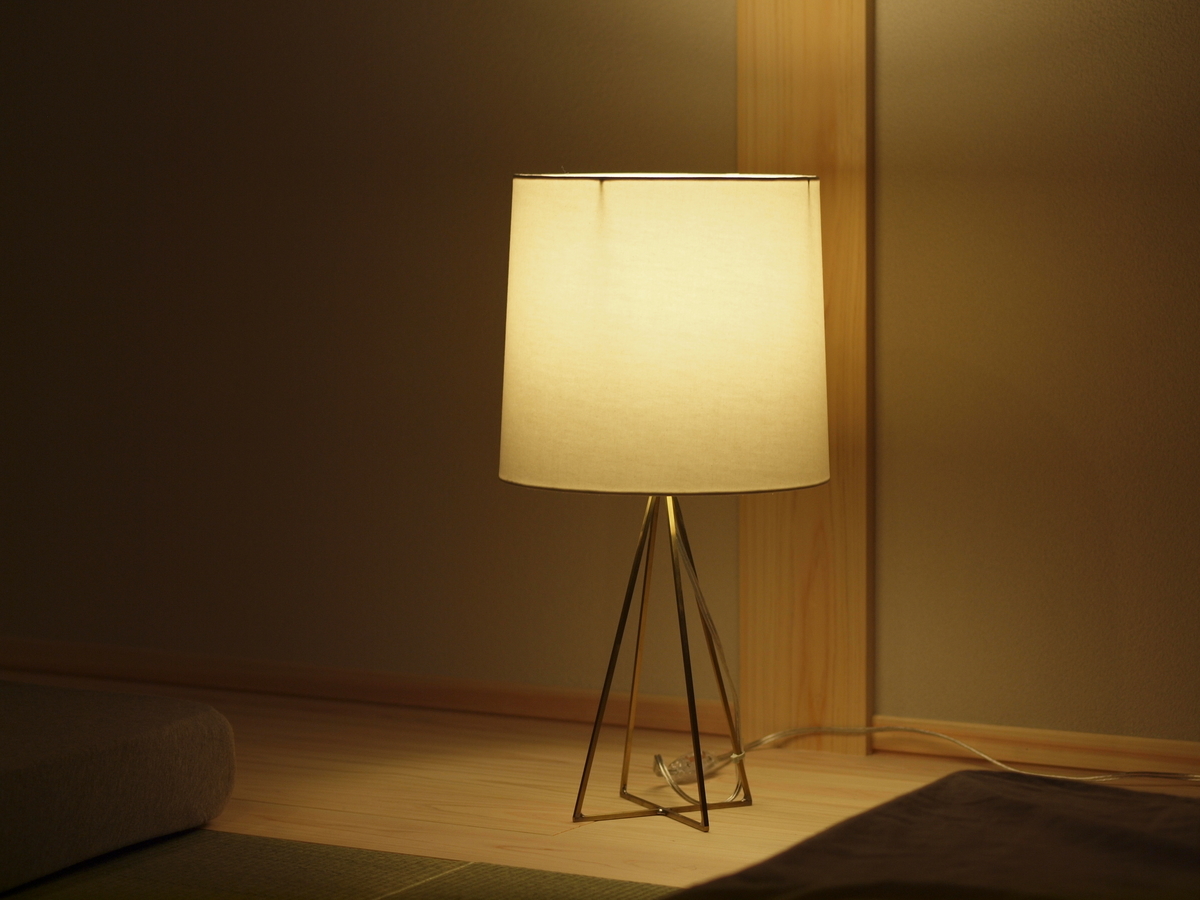 f:id:UeVO:20190609184123j:plain