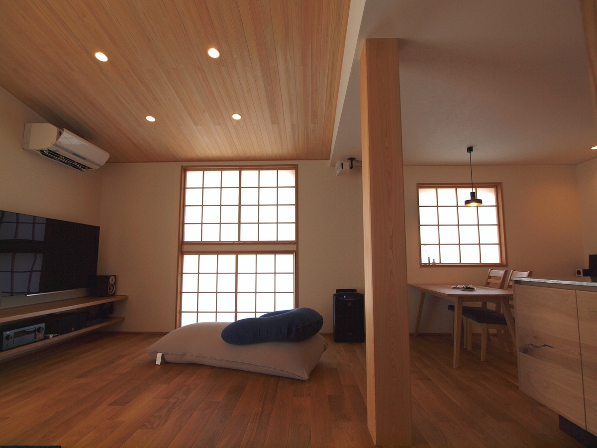 f:id:UeVO:20190824120301j:plain