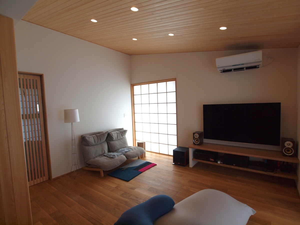 f:id:UeVO:20190824120338j:plain