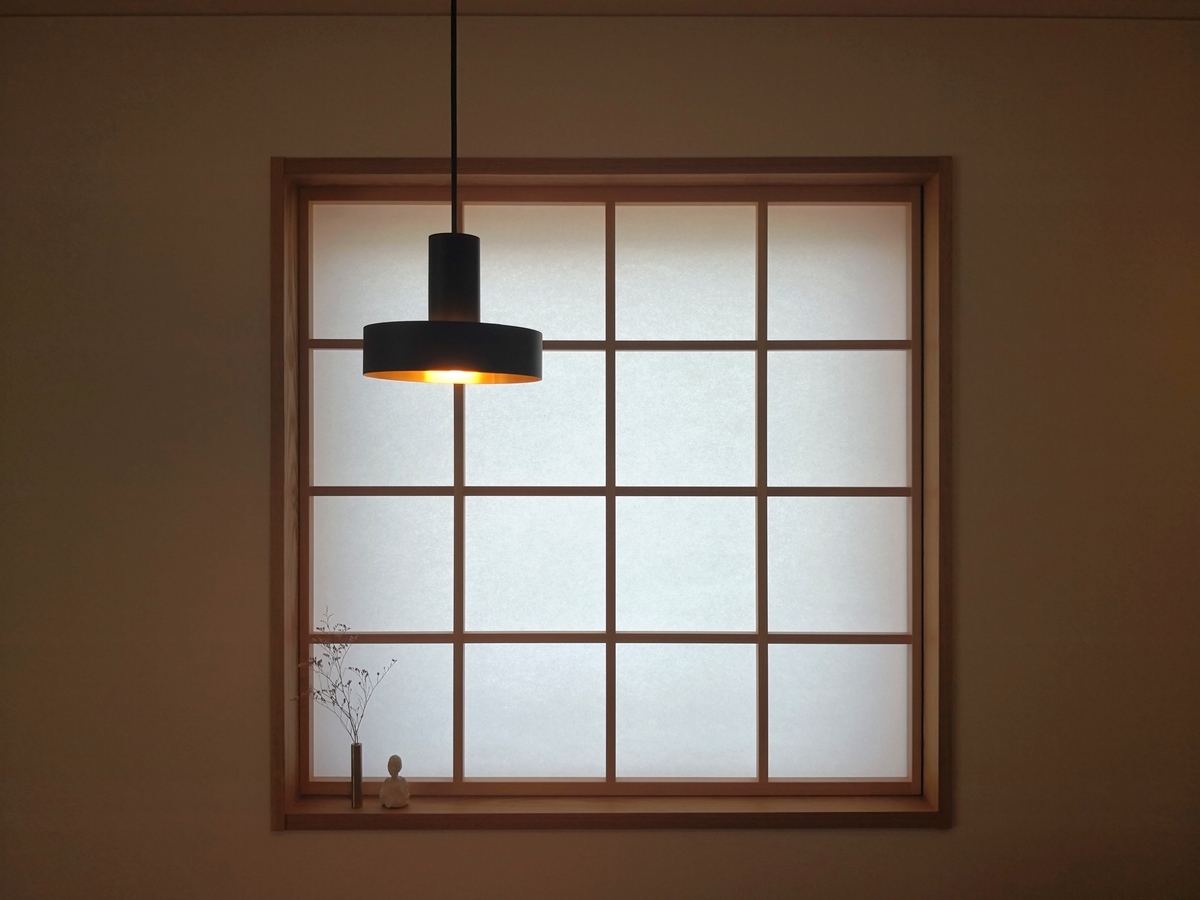 f:id:UeVO:20190824121005j:plain