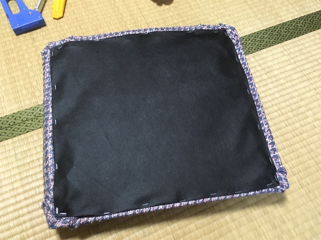 f:id:Ueki_Naoko:20191009135821j:image f:id:Ueki_Naoko:20191009135821j:image