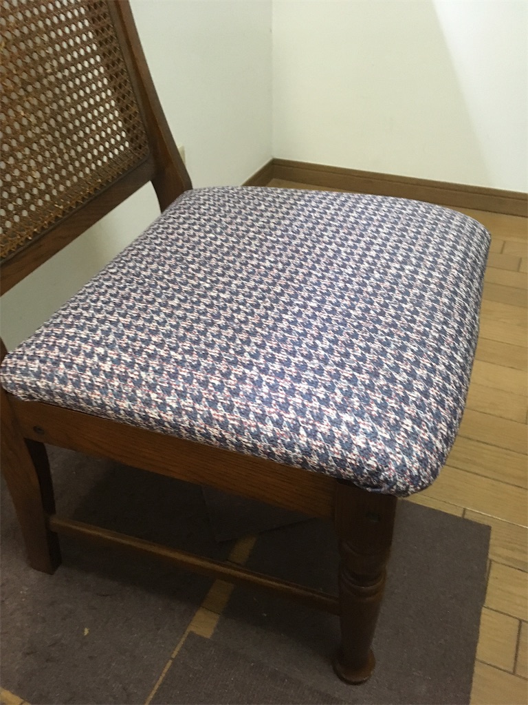 f:id:Ueki_Naoko:20191009140318j:image f:id:Ueki_Naoko:20191009140318j:image