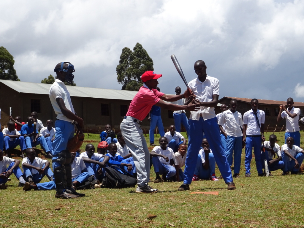 f:id:UgandaBaseball2nd:20170329042247j:plain f:id:UgandaBaseball2nd:20170329042247j:plain