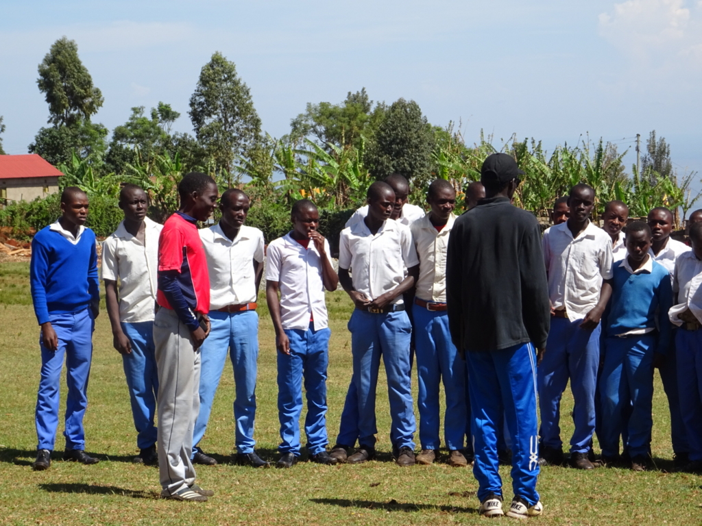 f:id:UgandaBaseball2nd:20170329050001j:plain f:id:UgandaBaseball2nd:20170329050001j:plain