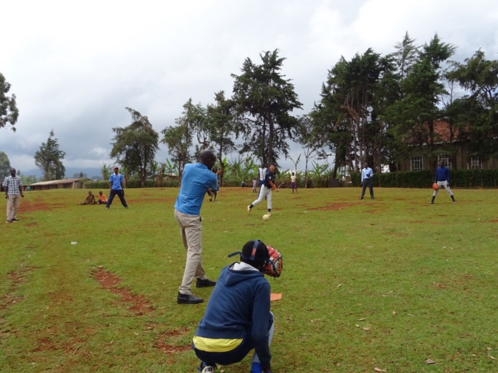 f:id:UgandaBaseball2nd:20170330031641j:plain f:id:UgandaBaseball2nd:20170330031641j:plain