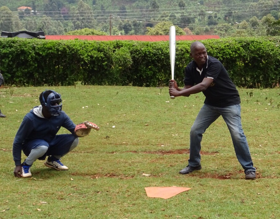 f:id:UgandaBaseball2nd:20170330031758j:plain f:id:UgandaBaseball2nd:20170330031758j:plain